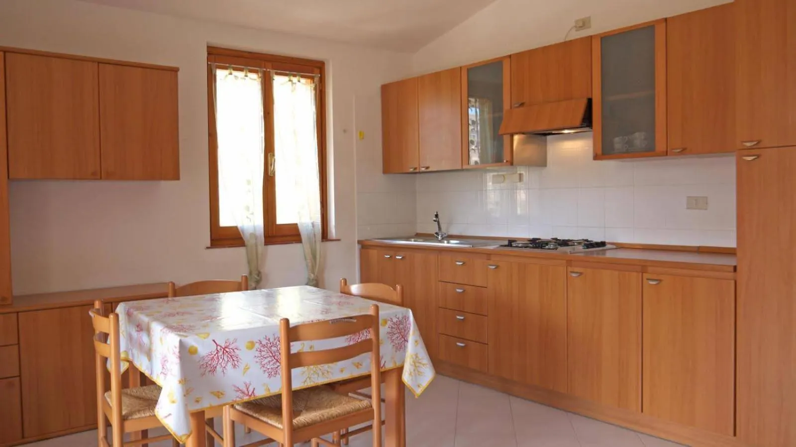 Appartamenti Delle Residenze Di Villasimius