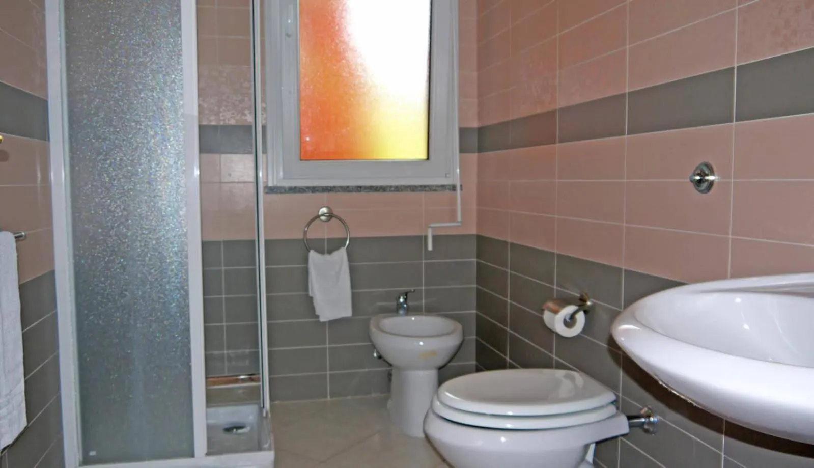 Appartamenti Delle Residenze Di Villasimius